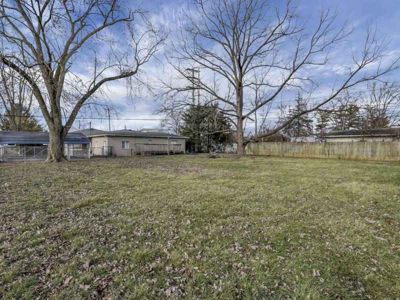 818 Lawndale Avenue, Columbus, OH 43207 Photo 41