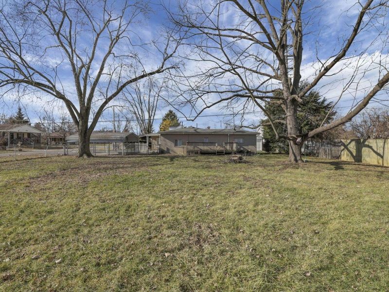 818 Lawndale Avenue, Columbus, OH 43207 Photo 42