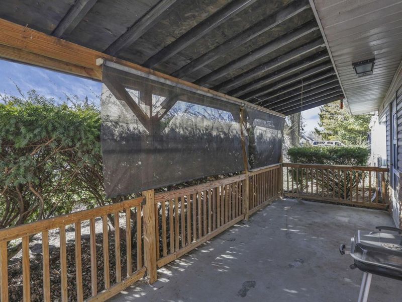 818 Lawndale Avenue, Columbus, OH 43207 Photo 5