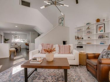 3828 San Jacinto Street, Dallas, TX 75204