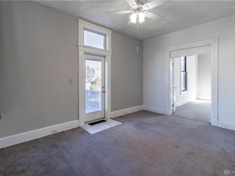 6829 Alpine Avenue, Silverton, OH 45236 Photo 10