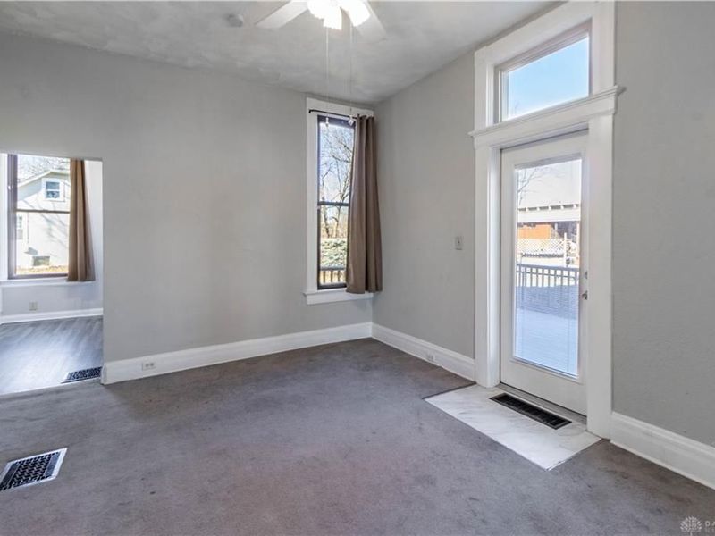 6829 Alpine Avenue, Silverton, OH 45236 Photo 11