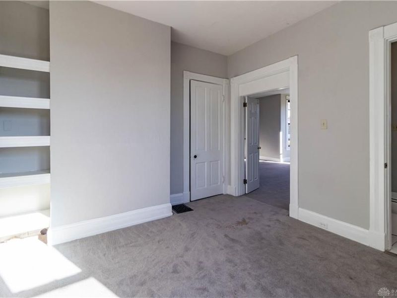 6829 Alpine Avenue, Silverton, OH 45236 Photo 13