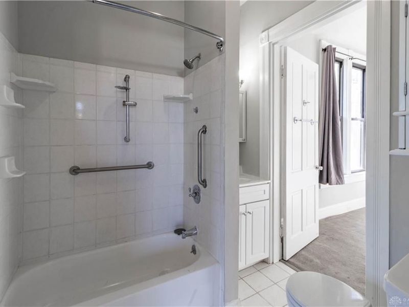 6829 Alpine Avenue, Silverton, OH 45236 Photo 14