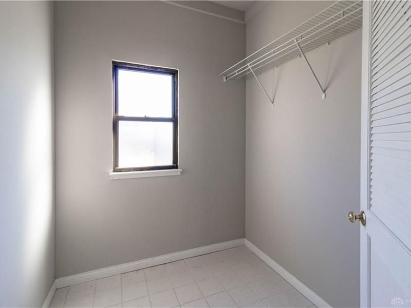 6829 Alpine Avenue, Silverton, OH 45236 Photo 15