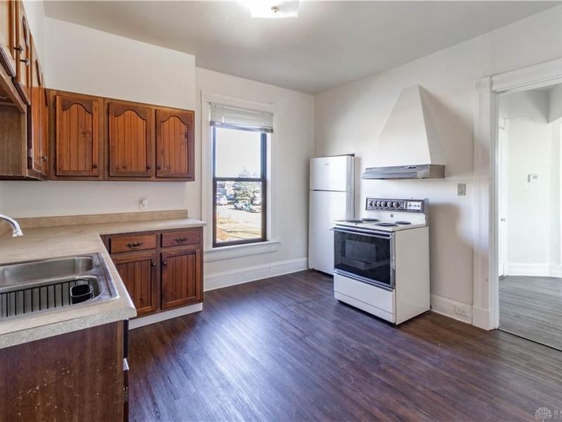 6829 Alpine Avenue, Silverton, OH 45236 Photo 18