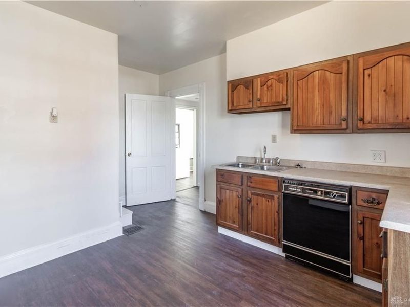 6829 Alpine Avenue, Silverton, OH 45236 Photo 19