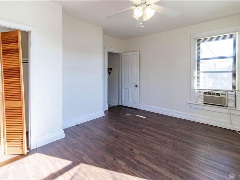 6829 Alpine Avenue, Silverton, OH 45236 Photo 20