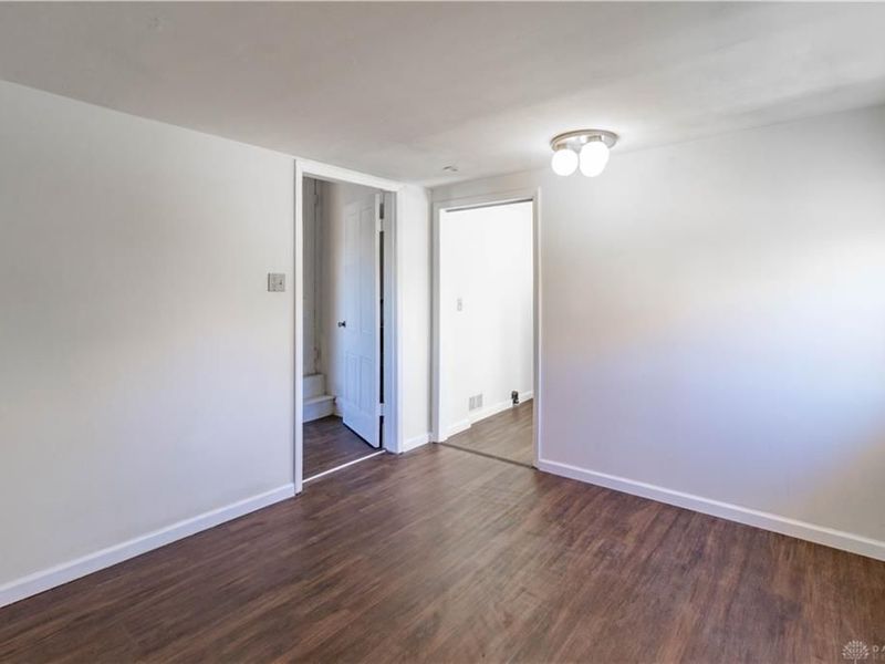 6829 Alpine Avenue, Silverton, OH 45236 Photo 23