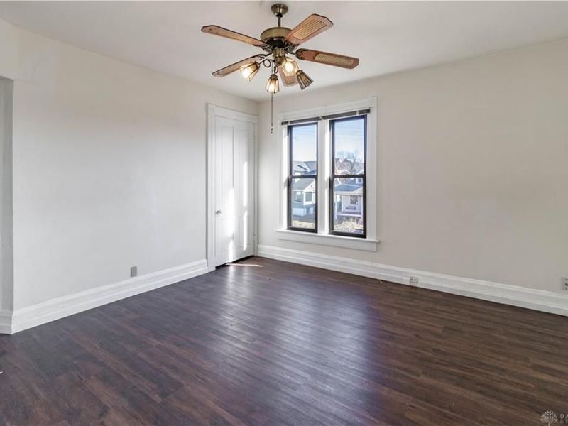 6829 Alpine Avenue, Silverton, OH 45236 Photo 25