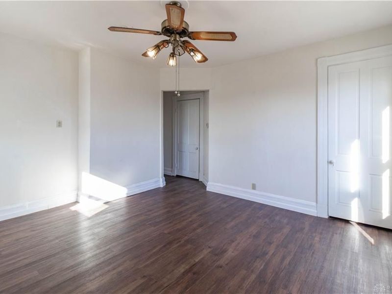 6829 Alpine Avenue, Silverton, OH 45236 Photo 27