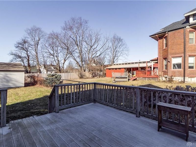 6829 Alpine Avenue, Silverton, OH 45236 Photo 30