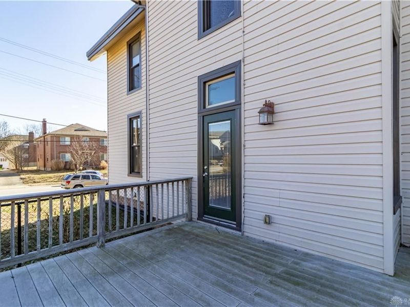 6829 Alpine Avenue, Silverton, OH 45236 Photo 31