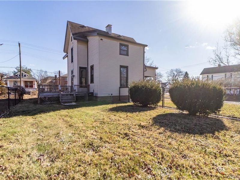 6829 Alpine Avenue, Silverton, OH 45236 Photo 32