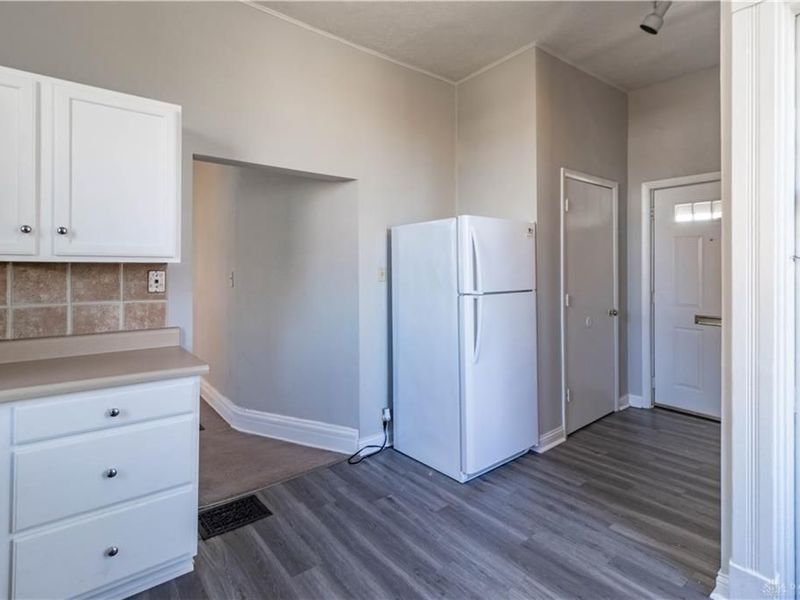 6829 Alpine Avenue, Silverton, OH 45236 Photo 6