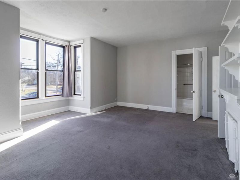 6829 Alpine Avenue, Silverton, OH 45236 Photo 7