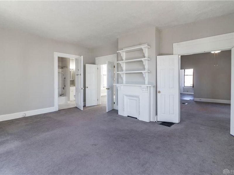 6829 Alpine Avenue, Silverton, OH 45236 Photo 9