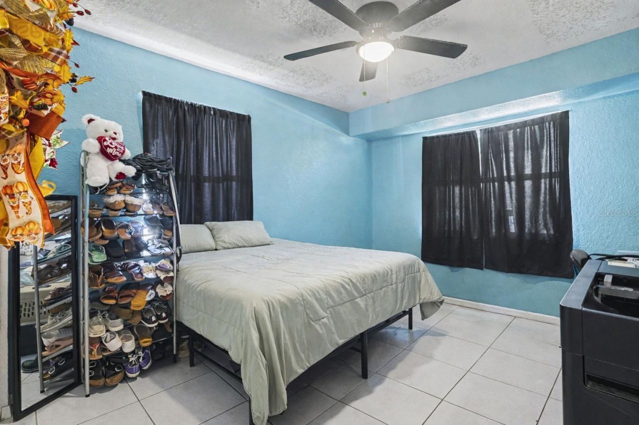 622 Burning Tree Lane, Punta Gorda, FL 33982 Photo