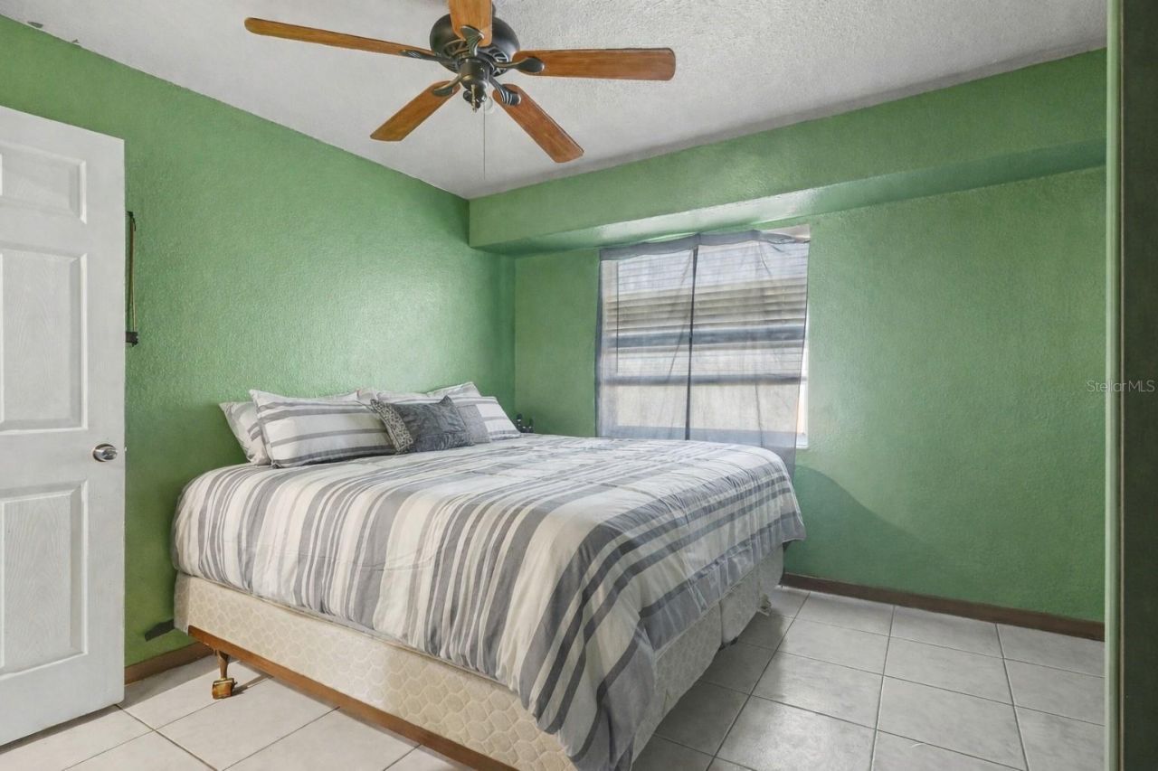 622 Burning Tree Lane, Punta Gorda, FL 33982 Photo