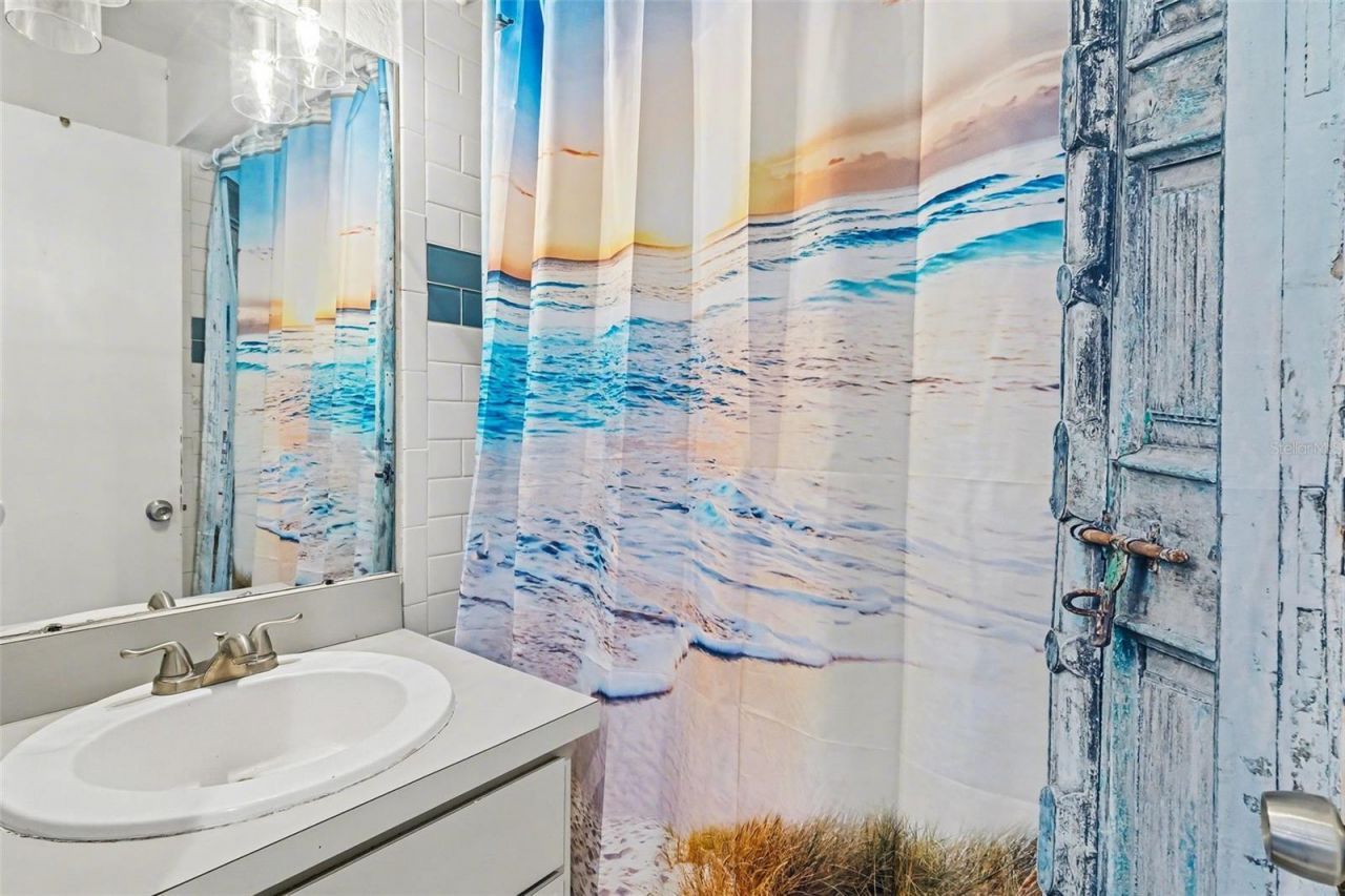 622 Burning Tree Lane, Punta Gorda, FL 33982 Photo