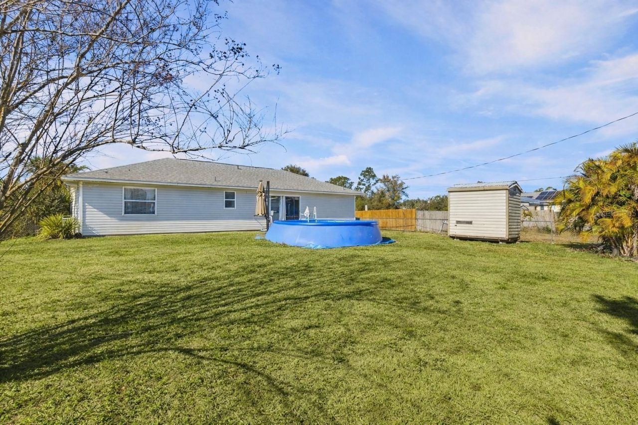 622 Burning Tree Lane, Punta Gorda, FL 33982 Photo