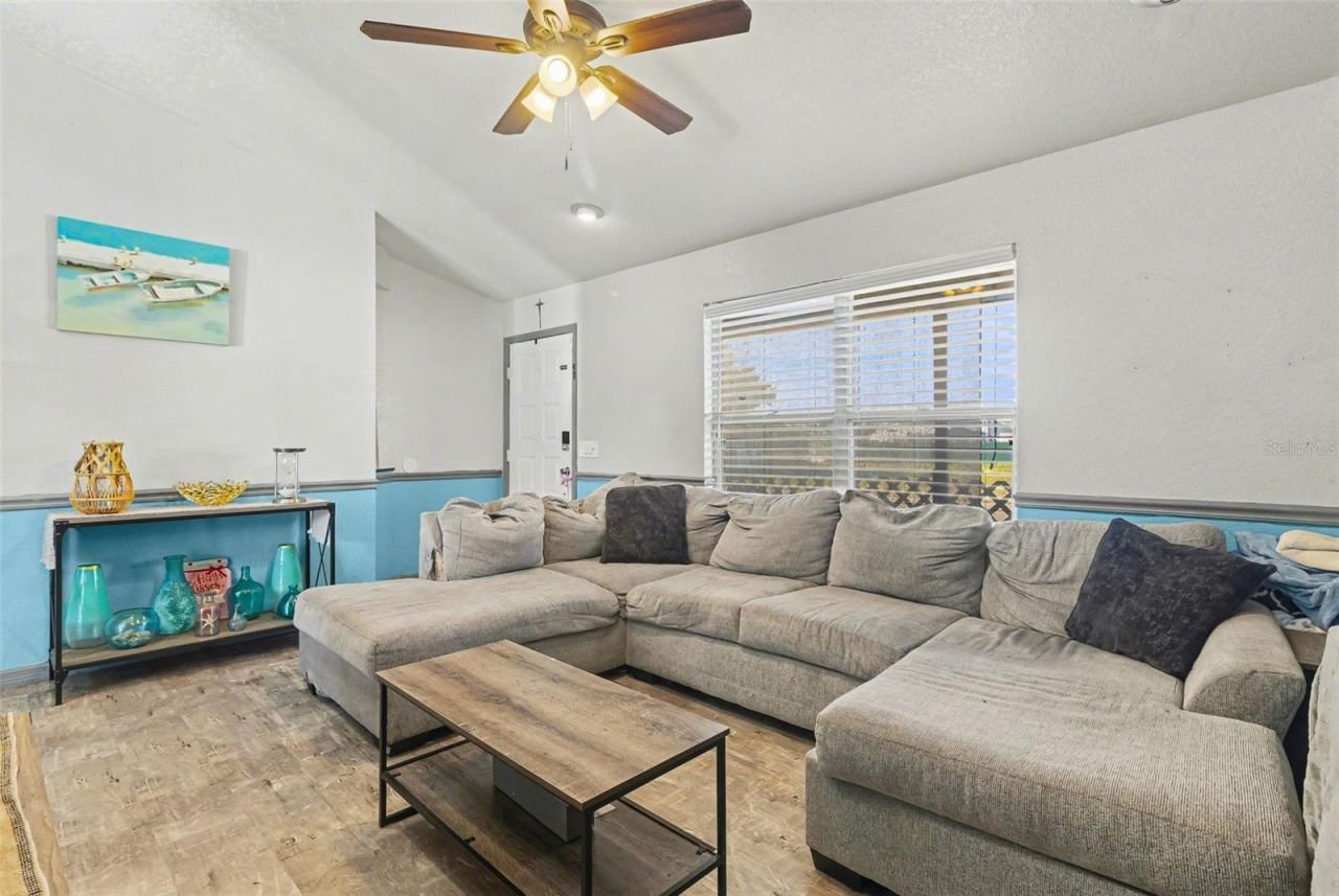 622 Burning Tree Lane, Punta Gorda, FL 33982 Photo