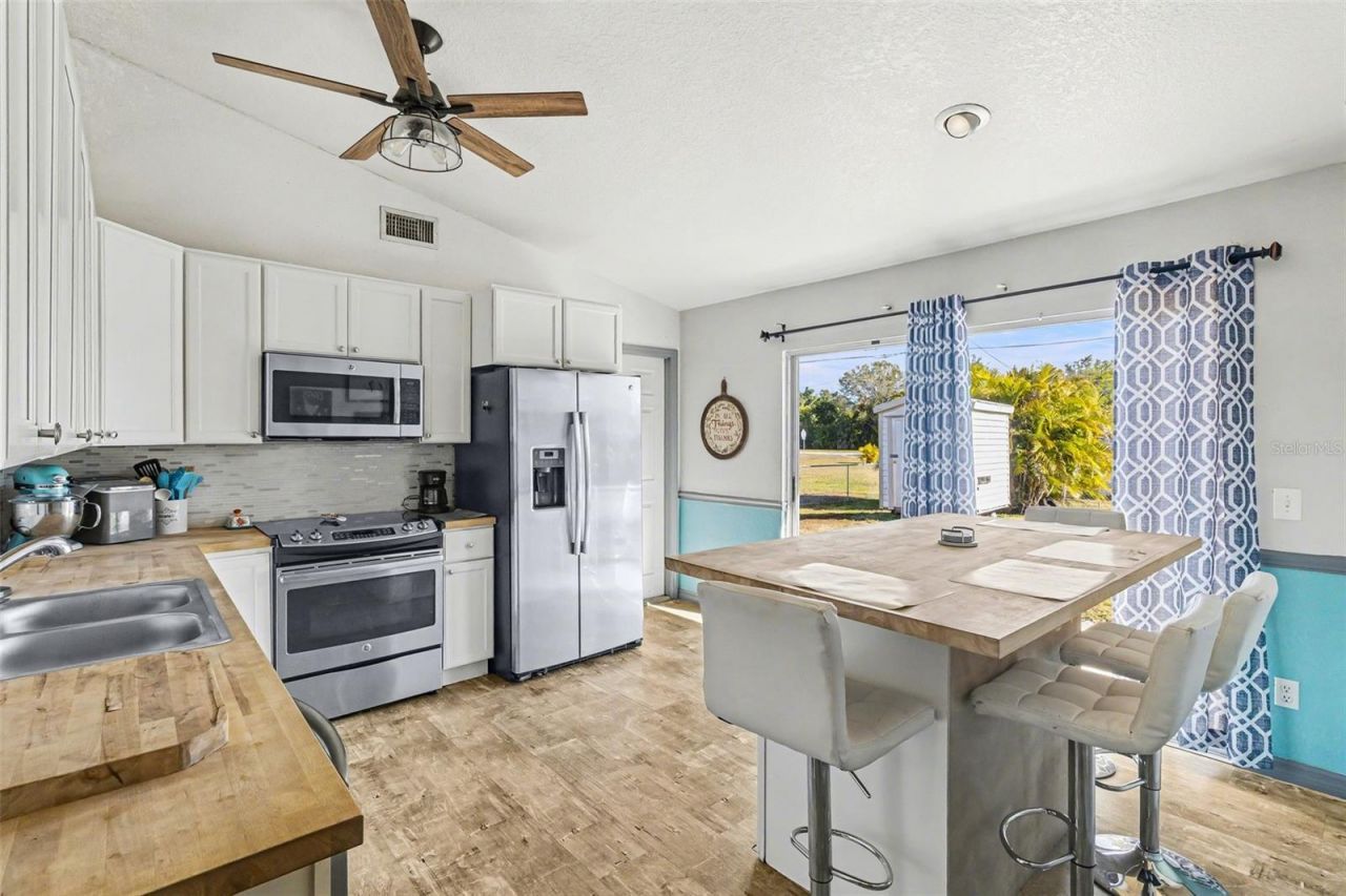 622 Burning Tree Lane, Punta Gorda, FL 33982 Photo