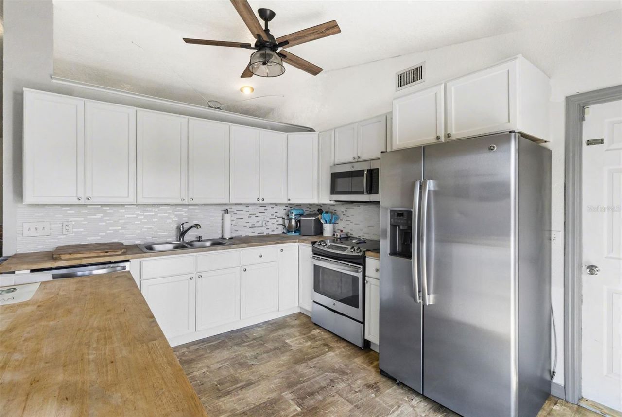 622 Burning Tree Lane, Punta Gorda, FL 33982 Photo