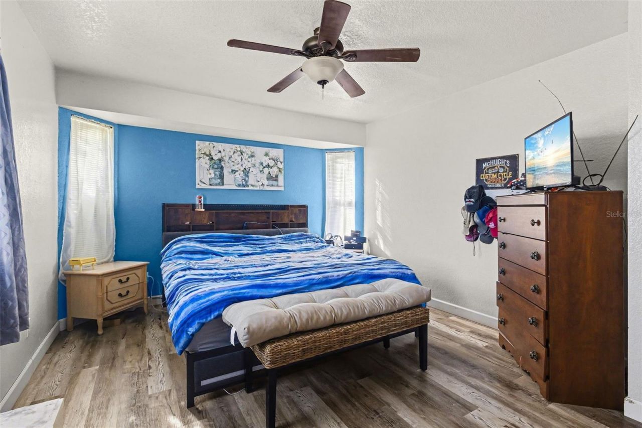 622 Burning Tree Lane, Punta Gorda, FL 33982 Photo