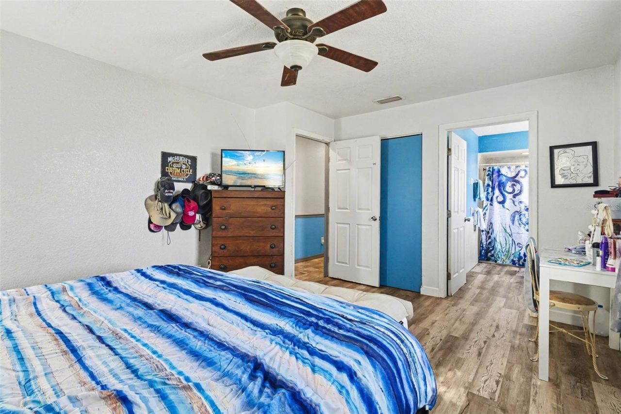 622 Burning Tree Lane, Punta Gorda, FL 33982 Photo