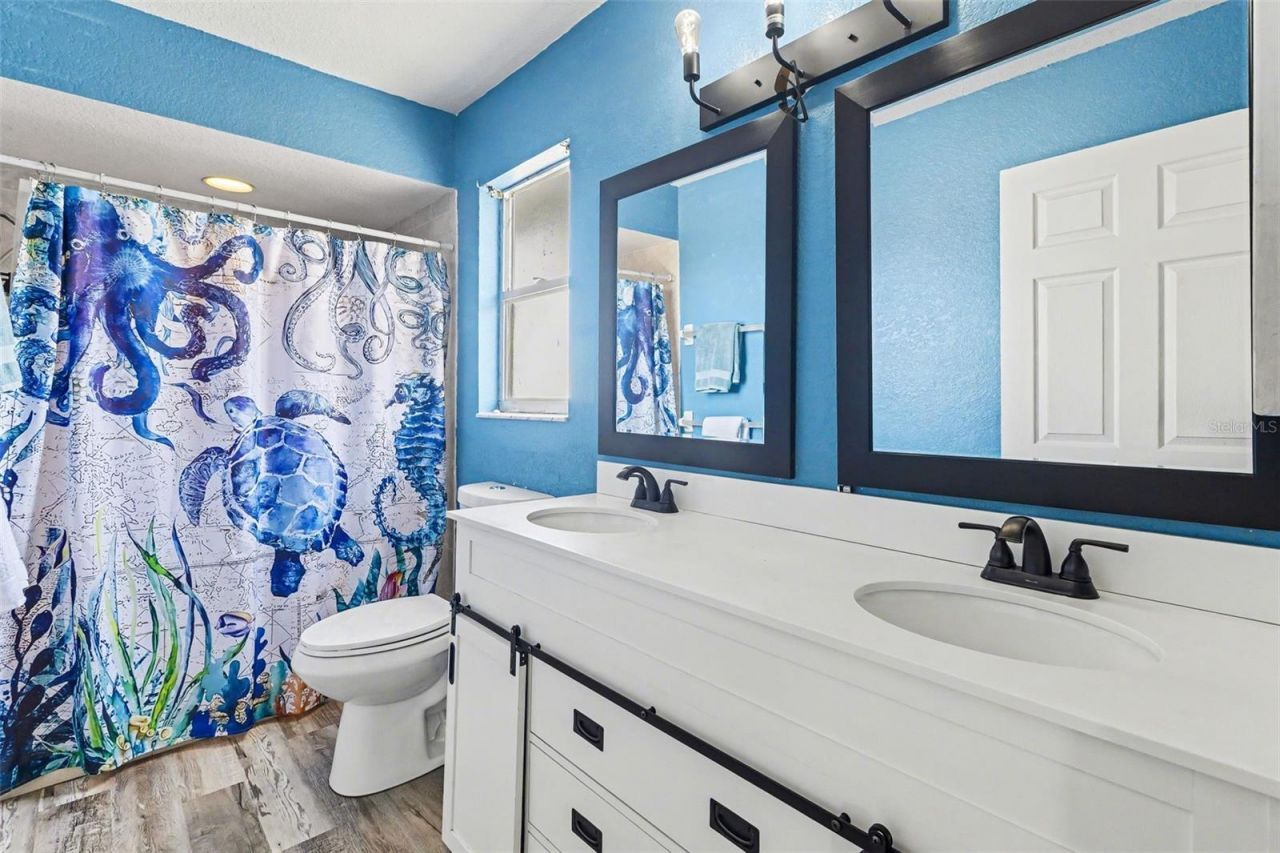 622 Burning Tree Lane, Punta Gorda, FL 33982 Photo