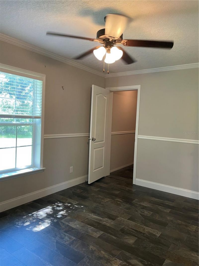 7944 264th Street, Branford, FL 32008 Photo