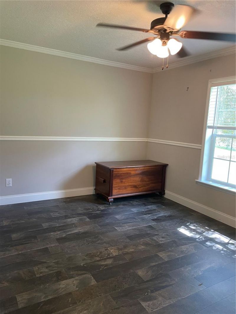 7944 264th Street, Branford, FL 32008 Photo