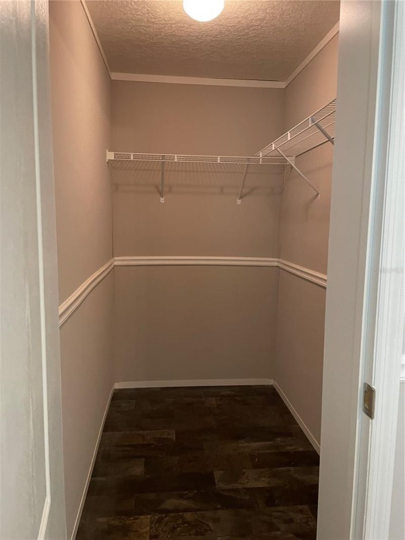 7944 264th Street, Branford, FL 32008 Photo