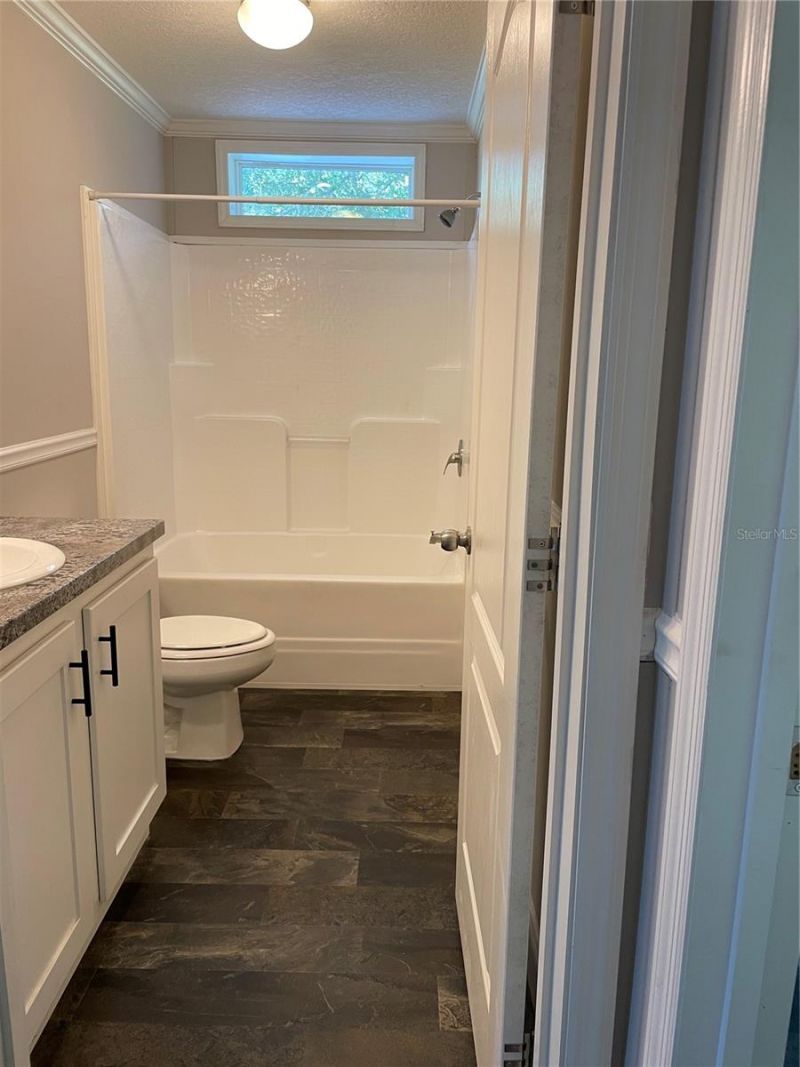 7944 264th Street, Branford, FL 32008 Photo