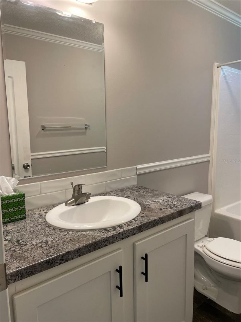 7944 264th Street, Branford, FL 32008 Photo