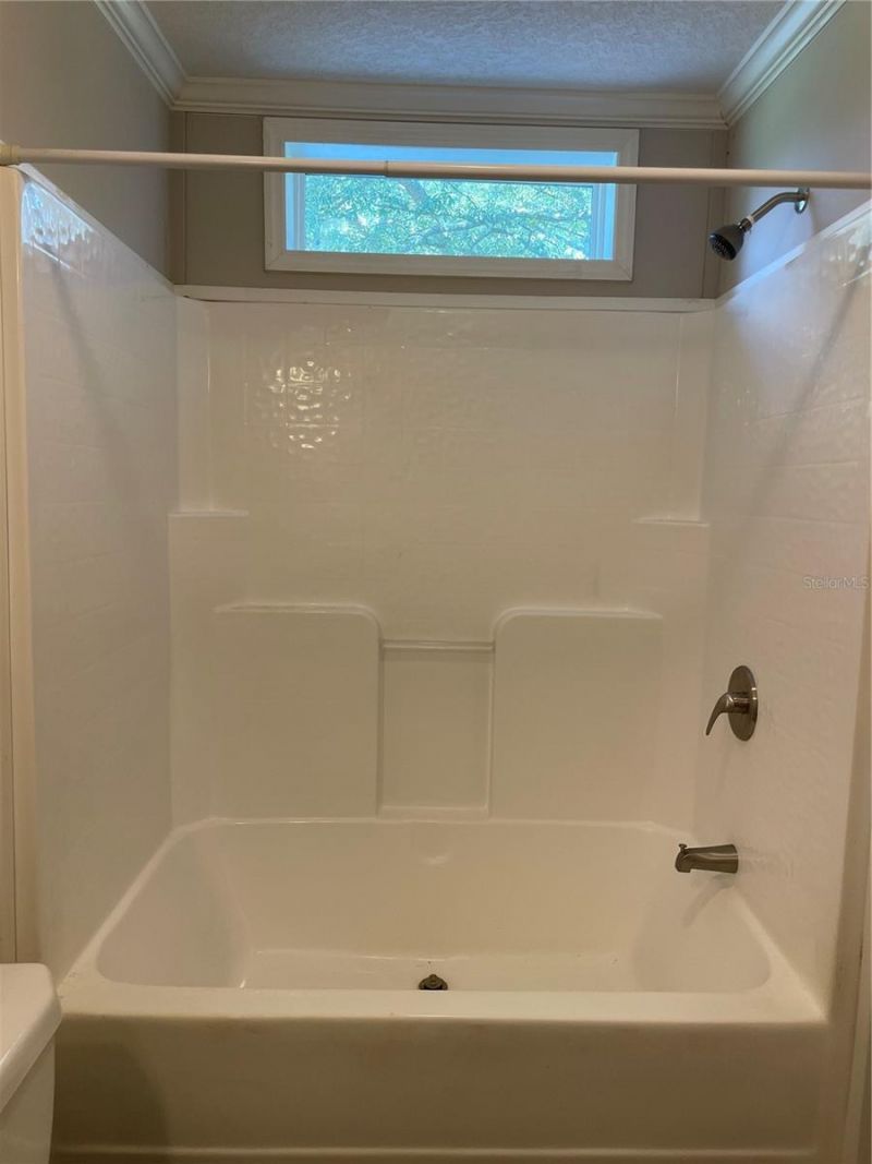 7944 264th Street, Branford, FL 32008 Photo