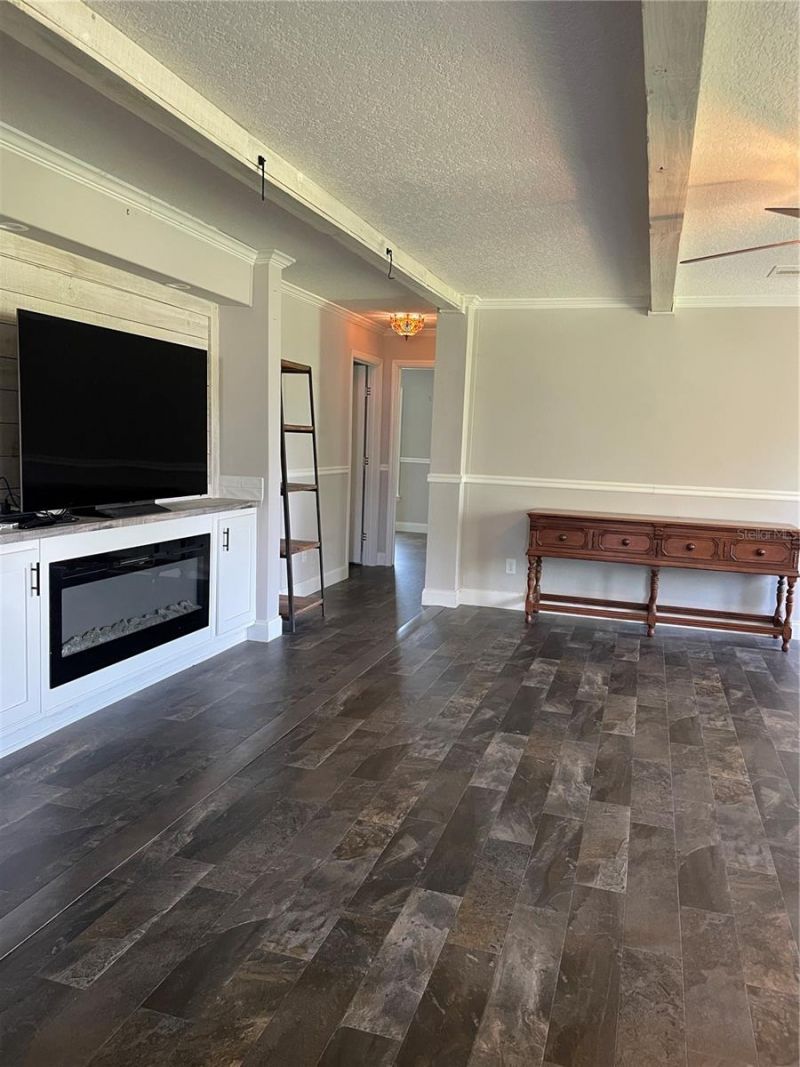 7944 264th Street, Branford, FL 32008 Photo