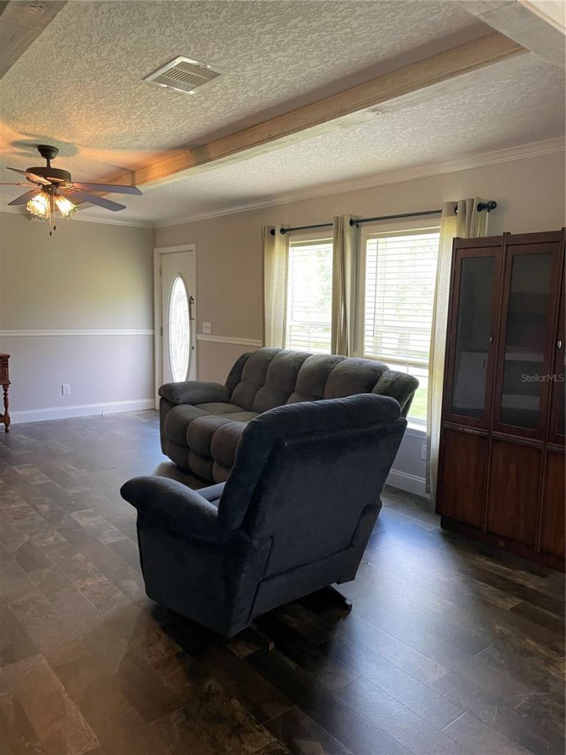 7944 264th Street, Branford, FL 32008 Photo