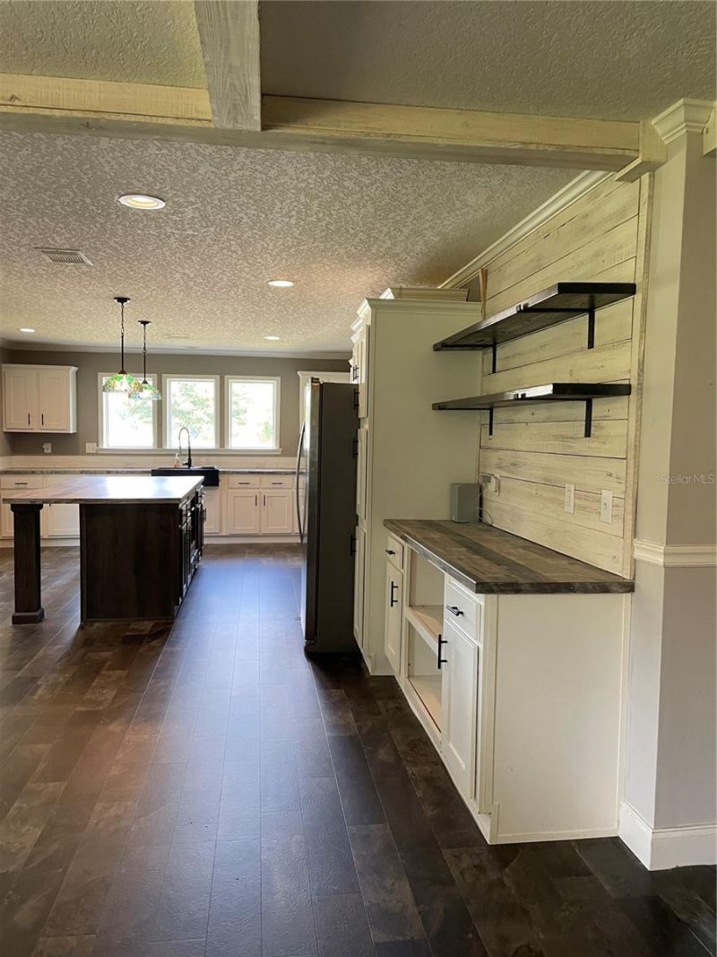 7944 264th Street, Branford, FL 32008 Photo