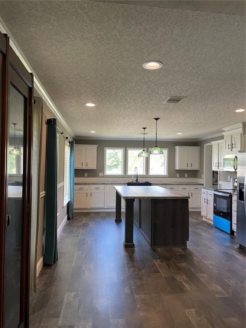 7944 264th Street, Branford, FL 32008 Photo