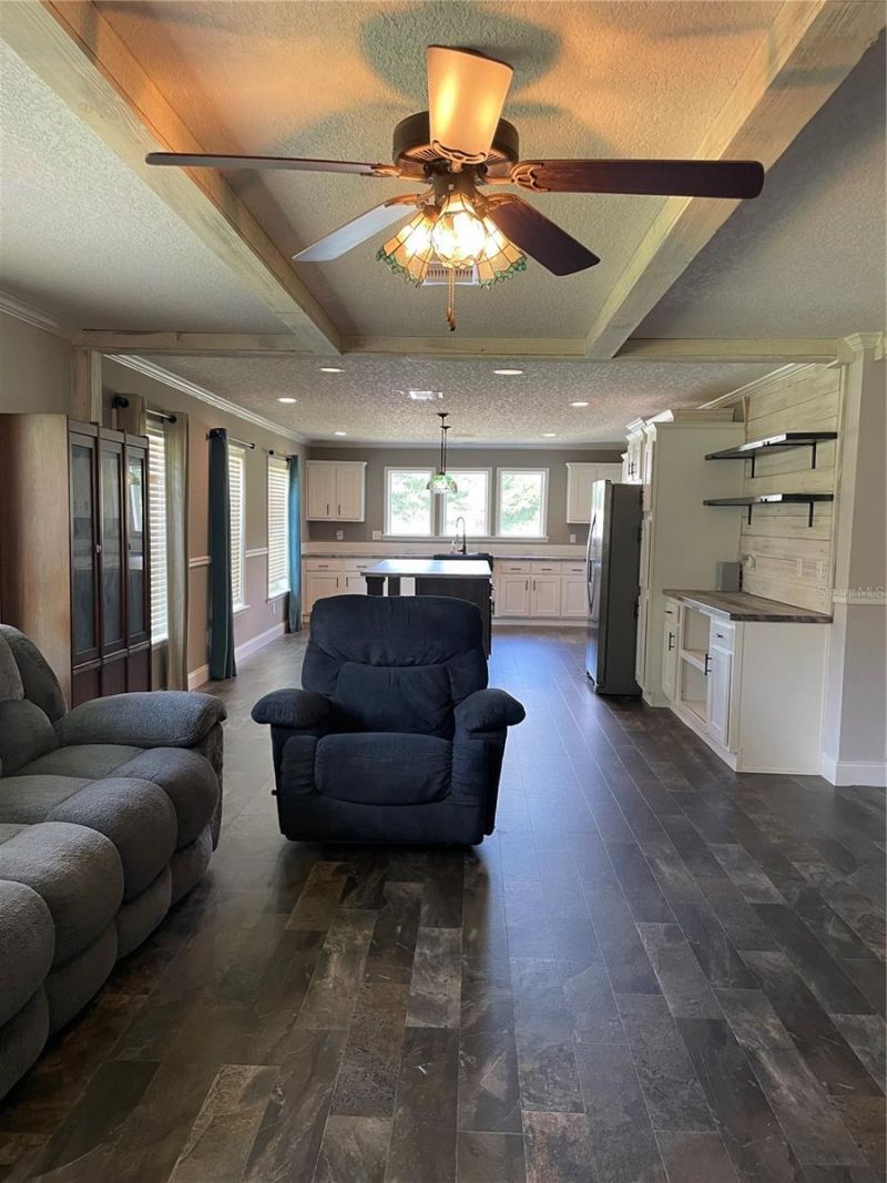 7944 264th Street, Branford, FL 32008 Photo