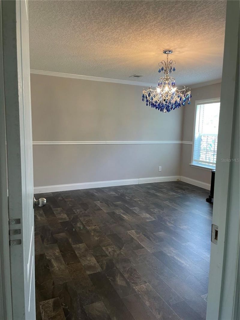 7944 264th Street, Branford, FL 32008 Photo