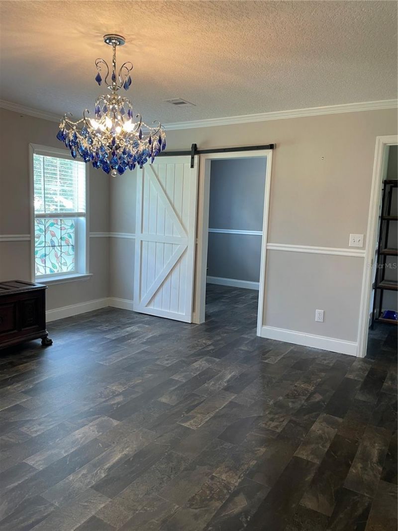 7944 264th Street, Branford, FL 32008 Photo