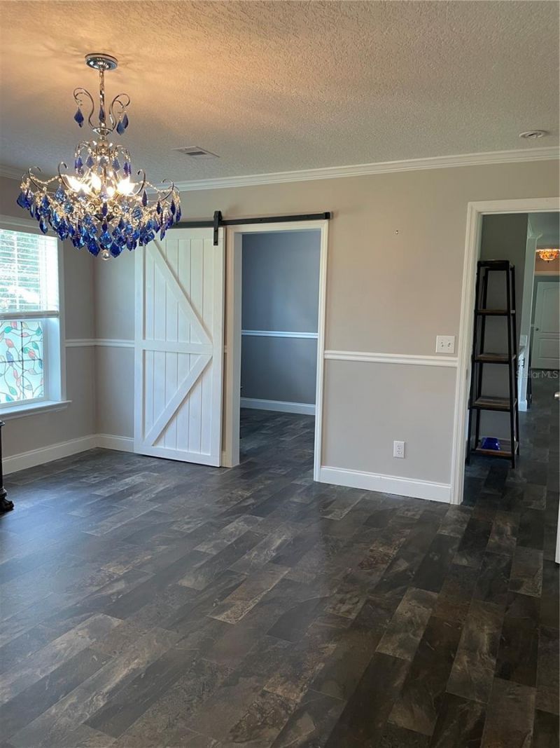 7944 264th Street, Branford, FL 32008 Photo