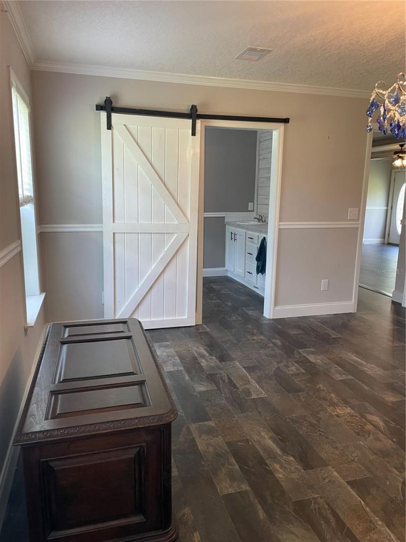 7944 264th Street, Branford, FL 32008 Photo