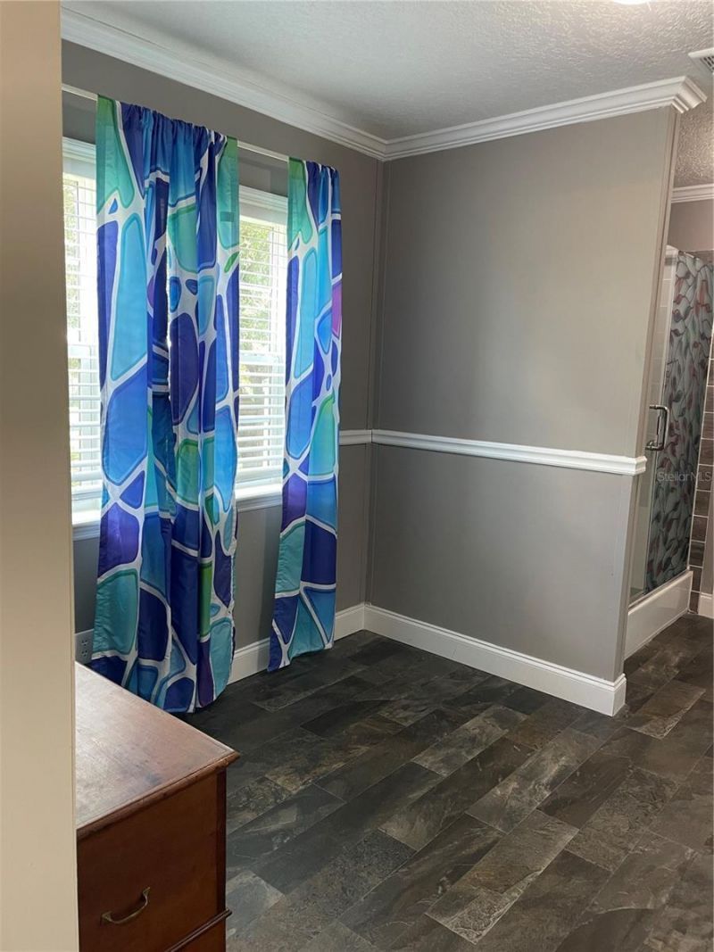 7944 264th Street, Branford, FL 32008 Photo