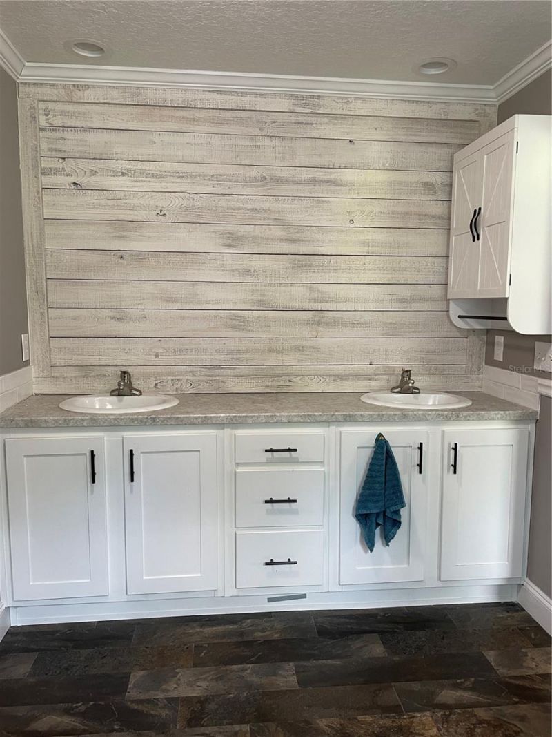 7944 264th Street, Branford, FL 32008 Photo