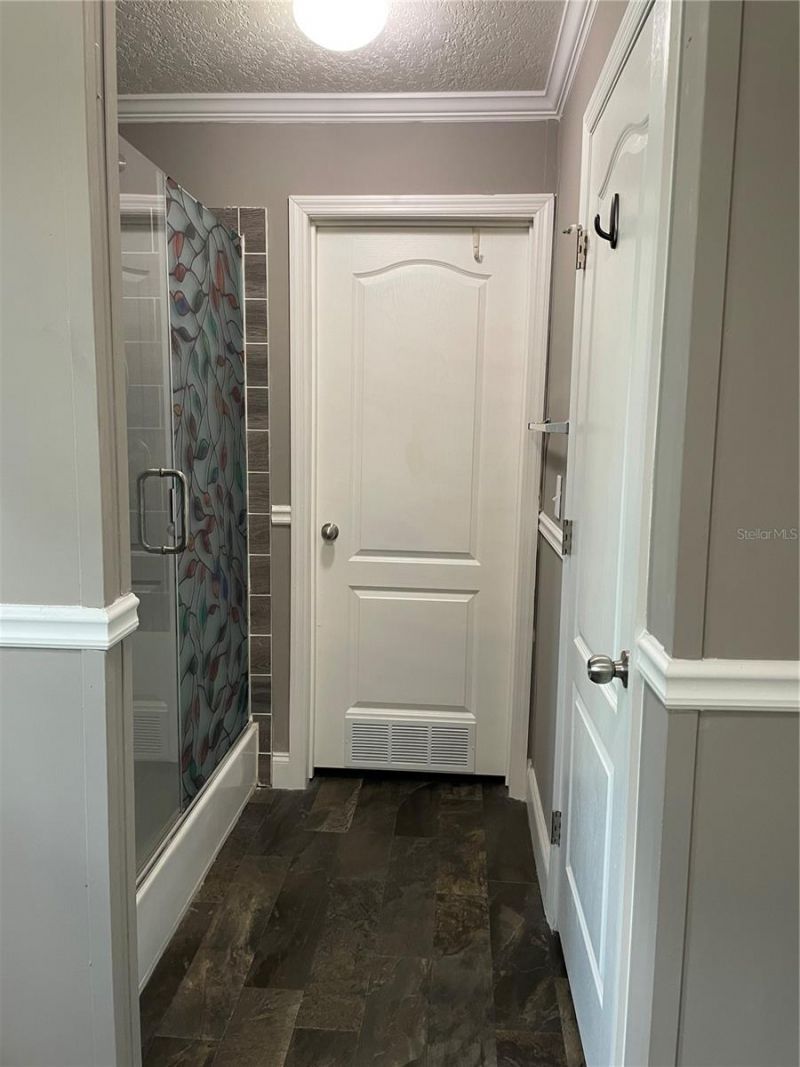 7944 264th Street, Branford, FL 32008 Photo