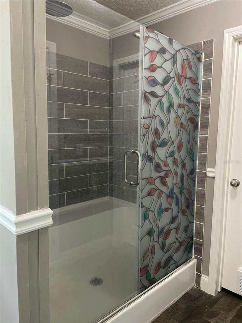 7944 264th Street, Branford, FL 32008 Photo